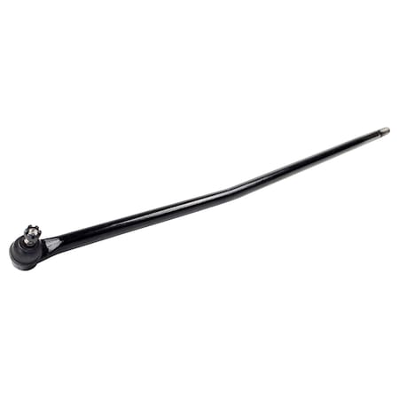 Mevotech 98-99 Dodge Ram 1500 Truck/98-99 Dodge R Tie Rod End, Gds1458 GDS1458